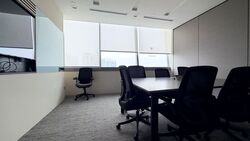 Elementum (D5), Office #633270091